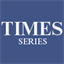 m.times-series.co.uk