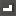 multilens.de