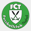 fcvaajakoski.com