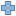 dzbosilegrad.org.rs