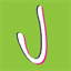 jjhq.co.uk