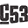 c53creatives.com