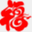 fbk6.com