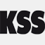 kssgroup.com