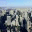 jaxnyc.wordpress.com