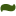 vinepod.org
