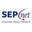 sepnet.ac.uk