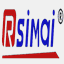 rsimai.com