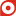 insightguides.com