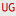 utegoerke.eu
