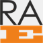 ropeaccessequip.com