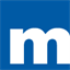 mapfinancial.co.uk