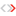 cobbsallen.com
