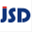 jsdi.net