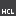 hclcompliance.com