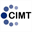 cimt.dk