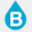 bpurewater.es