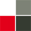 schultheiss-software.de