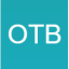 otb-ideas.com