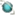 x-game.net.pl