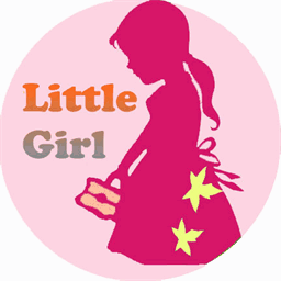 my-littlegirl.net