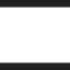 inlinepolicy.com