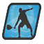 squashpg.com