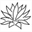 ivahona.com