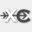 sagexc.com