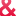 vast-studios.com
