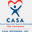 casajefferson.org