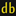 dunlopbros.com