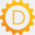 dayworks.net