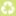 caretorecycle.com