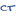 cromulent-testing.com
