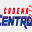 cadenacentro.com