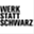 werkstattschwarz.de