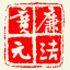 mabp9c.com