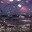 kawkabtany.wordpress.com