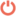 probip.com