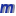 management-module.de