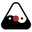 omusubi-works.com