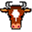 incredibull.co.uk