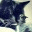 breakingthewavesdotnet.wordpress.com