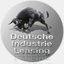 industrieleasing.eu