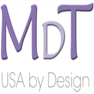 mdtgroup.com