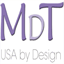 mdtgroup.com