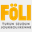 foli.fi