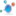 fptinternet.info