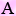 mydivination.com
